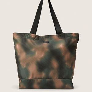 Victoria’s Secret - PINK Weekender Tote - NWT